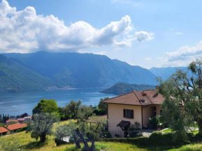 Casa del Net - Tremezzo Tremezzo